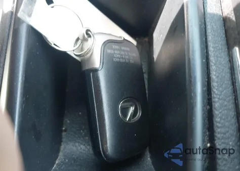 2013 Lexus Rx 350 from USA, damaged, VIN 2T2BK1BA0DC191604